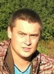 Иван, 46 лет, Липецк