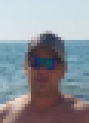 EVGENIY, 43, Russia, Sevastopol