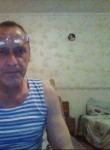 Владимир, 63 года, Павлодар