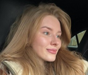 Виктория, 28 лет, Иваново