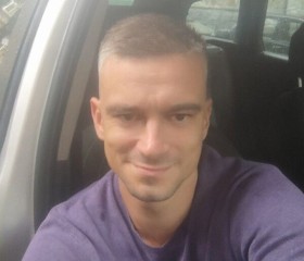 Viktorbi, 36, Helsinki