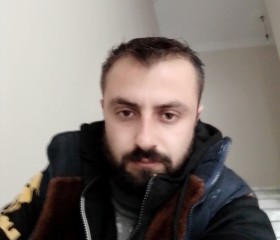 Alaa, 28 лет, طَرَابُلُس