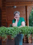 Алла - Sasovo