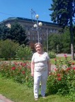 ИРИНА, 63 года, Волгоград