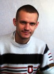 Евгений, 39 лет