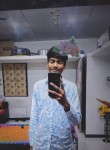 Sexy boy, 19 лет, Siddhapur