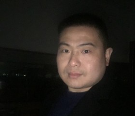 liuanys, 39 лет, 宁波