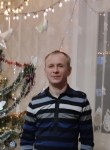 Игорь, 43 года, Горад Гродна