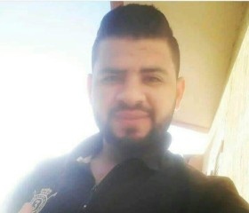 محمد جمال, 27 лет, الإسكندرية