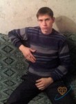 Вадим, 31 год, Кемерово