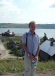 Юрий, 29 лет, Оренбург