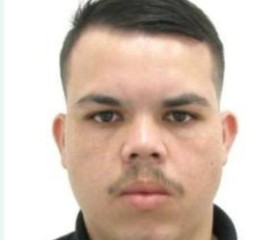 Luan, 24, Blumenau