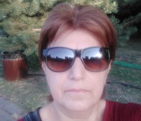 Tsovik, 60, Yerevan