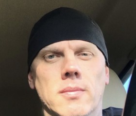 Petr, 37, Reutov
