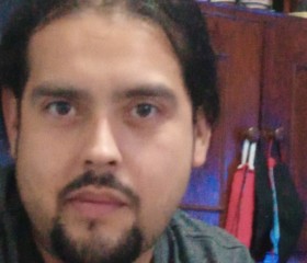 Andrés, 28 лет, Las Piedras