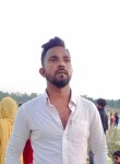 Akash sahani, 27 лет, Kulti