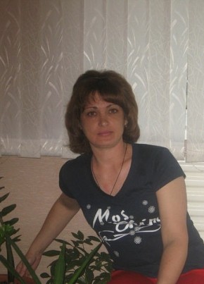 Наталья, 46, Россия, Бердск