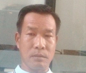Nguyễn Phương, 43 года, Thành phố Hồ Chí Minh