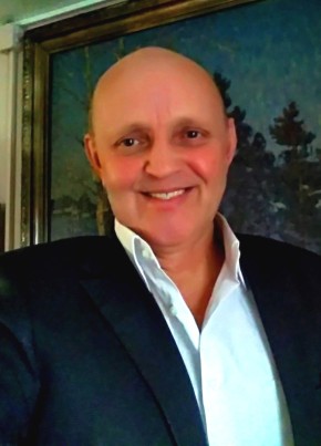Artyem, 46, Russia, Moscow