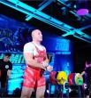 Дмитрий