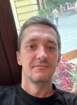 Igor, 39 лет, Москва