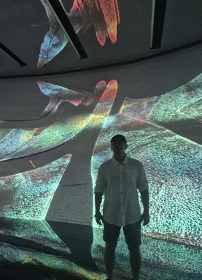 Aleksandr, 45, Russia, Moscow