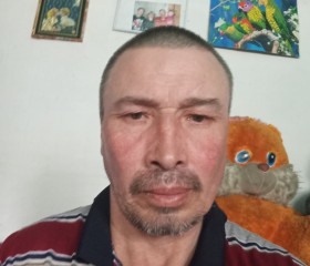 Timur, 48, Kostanay