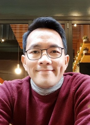 Harry Ng, 43, 中华人民共和国, 香港