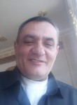 Armen, 55, Yerevan