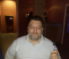 Aleksandr, 59, Bakhchysaray