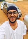 محمد, 31  , Khartoum