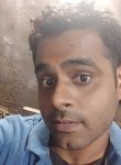 Rahul Saini, 31 год, Ghaziabad