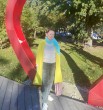 Алуся