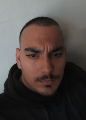 Spiros из Χαλκίδα 22 года