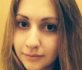 Маргарита, 25 лет, Челябинск