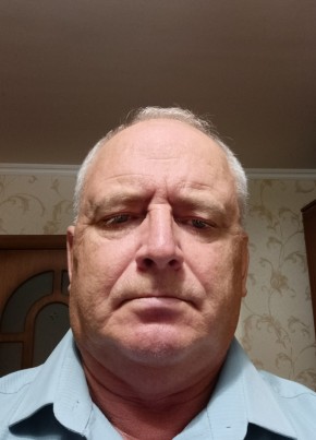Владимир