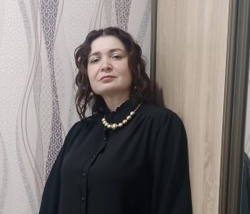 Ольга, 42 года, Семёнов