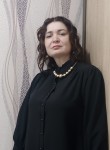 Ольга, 42 года, Семёнов
