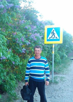 Алексей