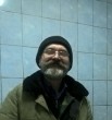 Михаил