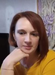 Юлия, 37 лет, Щёлково