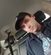 Антон