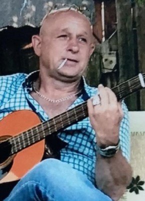 Александр, 56, Рэспубліка Беларусь, Беразіно