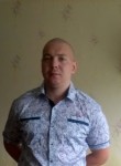 Евений, 39 лет, Ковров