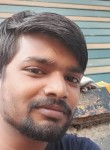Vikash, 25 лет, Ahmedabad