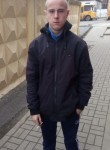 Славик, 22 года, Волоконовка