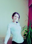 Оля - Нижний Новгород
