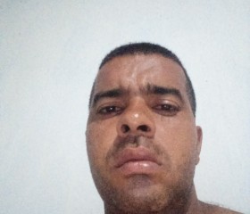 Raul Cavalcanti, 18 лет, Recife