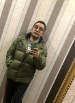 Азимчик, 28 лет, Toshkent