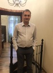 Михаил, 38 лет, Нижний Новгород